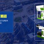 wood pellet maker for sale